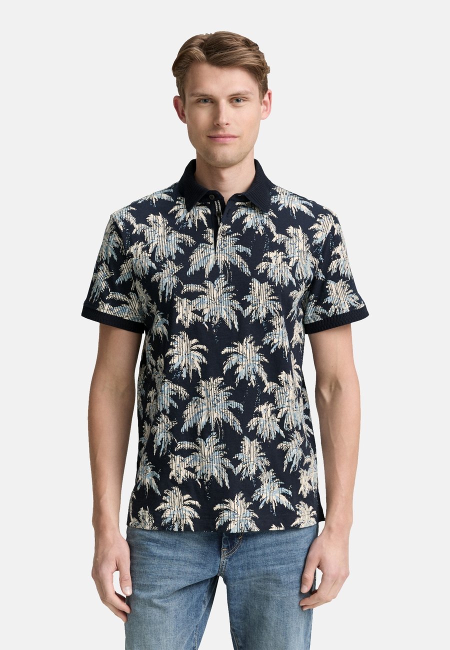 Поло TOM TAILOR Polo shirt, Dunkelblau/Dark Blue, Синий, Поло TOM TAILOR Polo shirt, Dunkelblau/Dark Blue
Поло TOM TAILOR Polo shirt, Dunkelblau/Dark Blue, Синий, Поло TOM TAILOR Polo shirt, Dunkelblau/Dark Blue