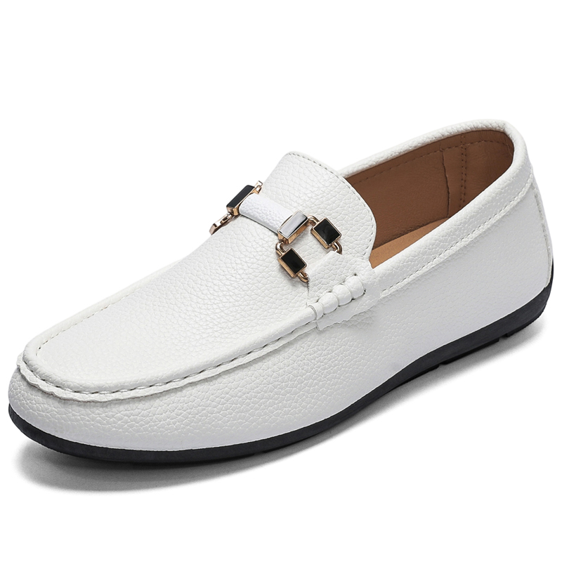 LEXON Мужские повседневные кроссовки низкие черные/белые/коричневые/синие/красные — белые, цвет White
LEXON Мужские повседневные кроссовки низкие черные/белые/коричневые/синие/красные — белые, цвет White