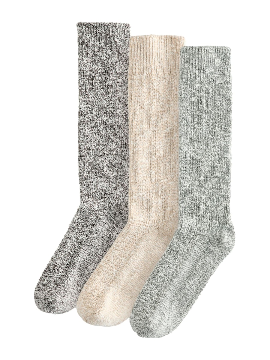 Носки Next, Mottled Beige/Mottled Green/Mottled Black
Носки Next, Mottled Beige/Mottled Green/Mottled Black