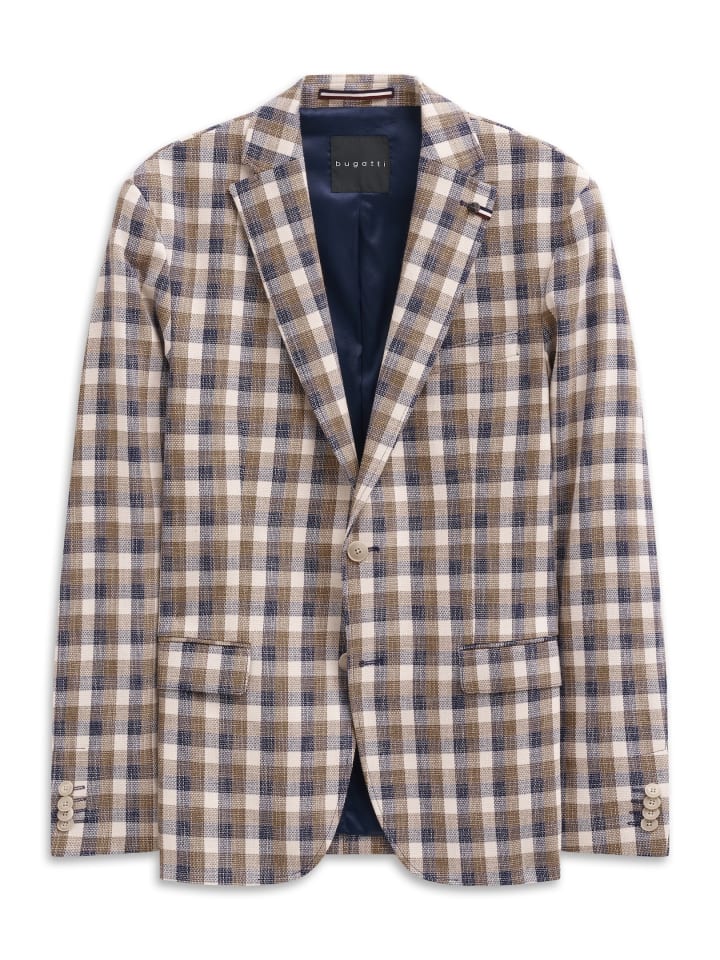 Куртка Bugatti
Куртка Bugatti