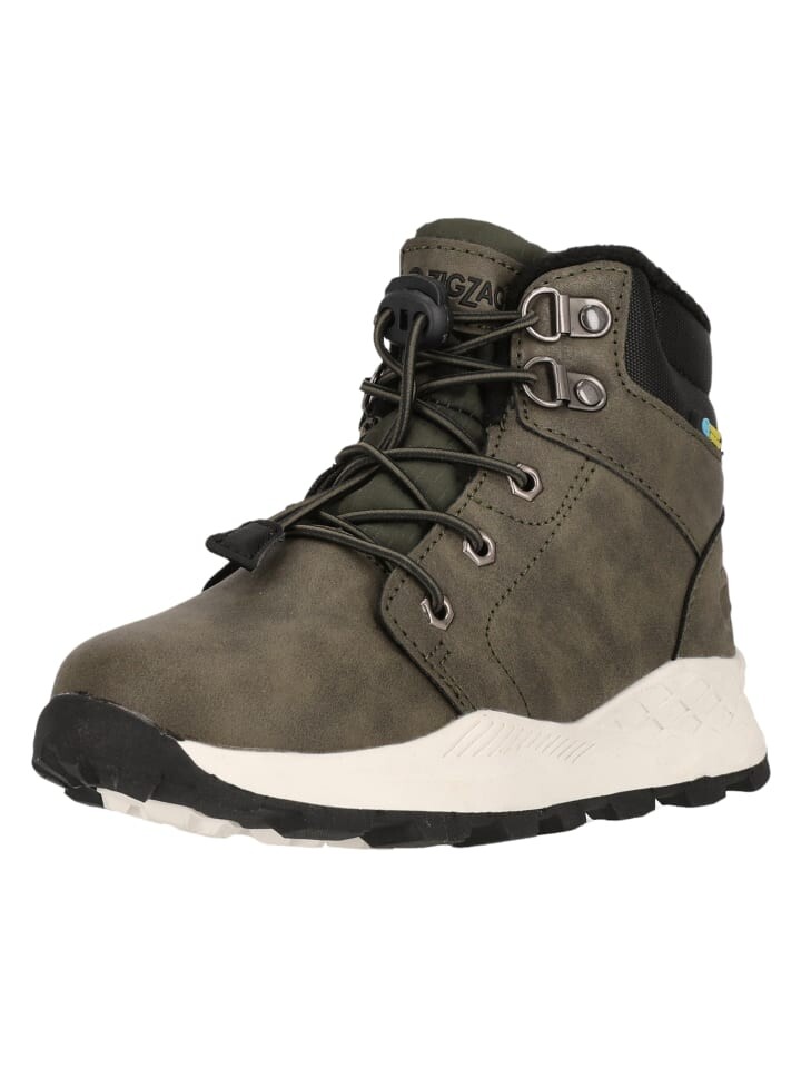 Сапоги Zigzag Stiefel Jurat, цвет 3006 Duffel Bag
Сапоги Zigzag Stiefel Jurat, цвет 3006 Duffel Bag