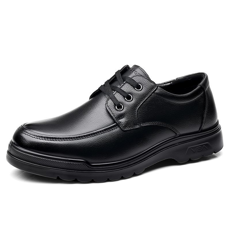 Мужские повседневные кроссовки Sonno низкие черно-коричневые с коричневой флисовой подкладкой
Мужские повседневные кроссовки Sonno низкие черно-коричневые с коричневой флисовой подкладкой