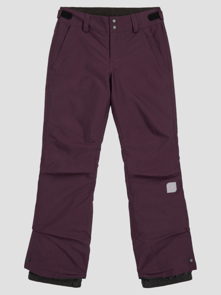 Штаны для сноуборда O'Neill Star Regular Snow Kids Hose, aubergine, Белый, Штаны для сноуборда O'Neill Star Regular Snow Kids Hose, aubergine
Штаны для сноуборда O'Neill Star Regular Snow Kids Hose, aubergine, Белый, Штаны для сноуборда O'Neill Star Regular Snow Kids Hose, aubergine