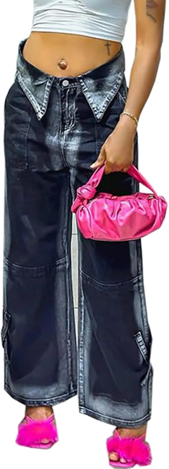 Женские джинсы Vintage High Waisted Straight Leg cffvdiz
Женские джинсы Vintage High Waisted Straight Leg cffvdiz