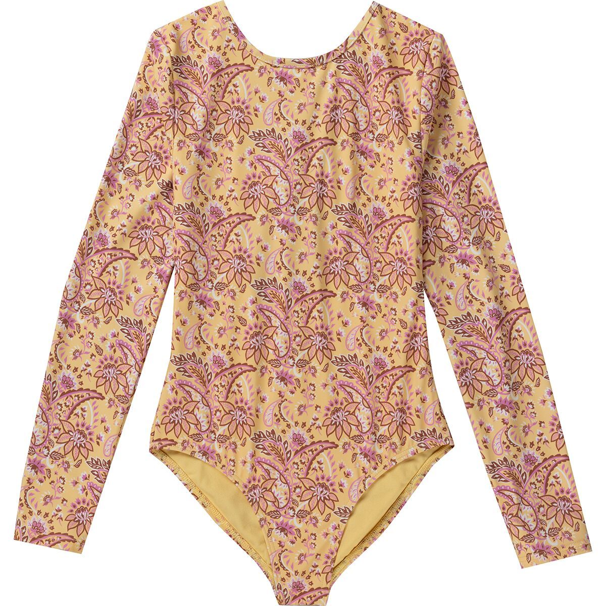 Тропиделик купальник слитный — для девочек Roxy, цвет impala
Тропиделик купальник слитный — для девочек Roxy, цвет impala