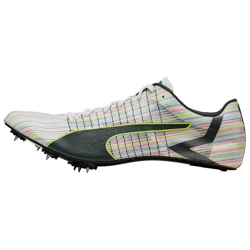 Кроссовки Future Running унисекс с низким верхом белого цвета Puma, Белый, Кроссовки Future Running унисекс с низким верхом белого цвета Puma
Кроссовки Future Running унисекс с низким верхом белого цвета Puma, Белый, Кроссовки Future Running унисекс с низким верхом белого цвета Puma