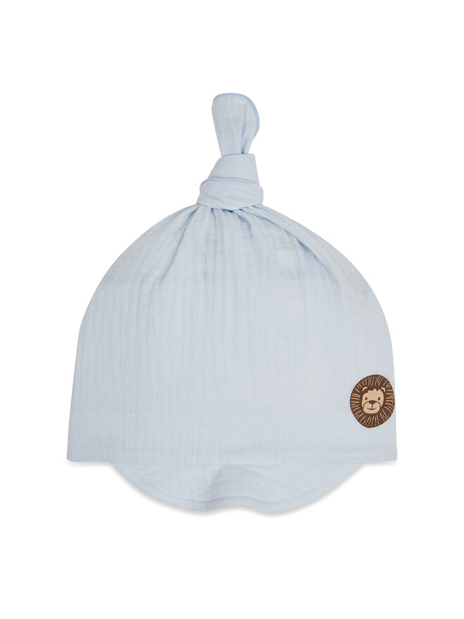 Шапка Jamiks Niklas JLG188, синий
Шапка Jamiks Niklas JLG188, синий