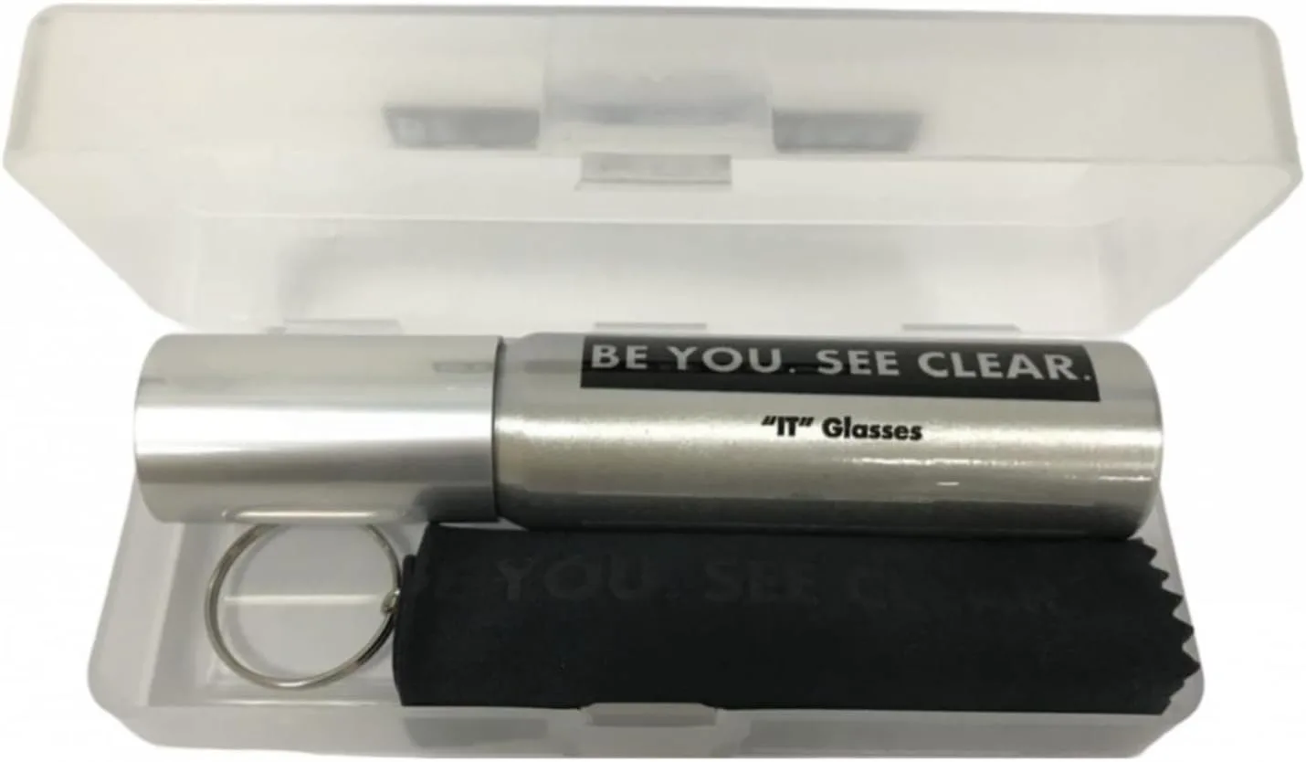 Комплект солнцезащитных очков Oakley OO9286: OO 9286 THURSO 928605 Matte Crystal Black/Prizm Deep Water Polar Policarbonate Polarized и набор для чистки очков
Комплект солнцезащитных очков Oakley OO9286: OO 9286 THURSO 928605 Matte Crystal Black/Prizm Deep Water Polar Policarbonate Polarized и набор для чистки очков