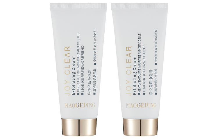 Очищающее средство Unisex MAOGEPING
Очищающее средство Unisex MAOGEPING