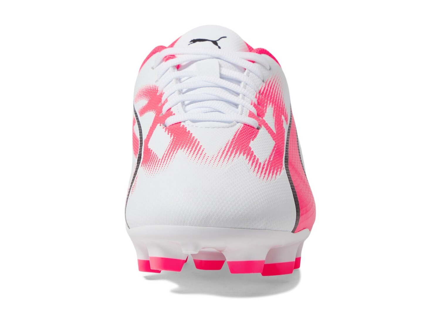 Кроссовки PUMA Kids Ultra Play Firm Ground/Artificial Ground (Toddler/Little Kid/Big Kid)
Кроссовки PUMA Kids Ultra Play Firm Ground/Artificial Ground (Toddler/Little Kid/Big Kid)