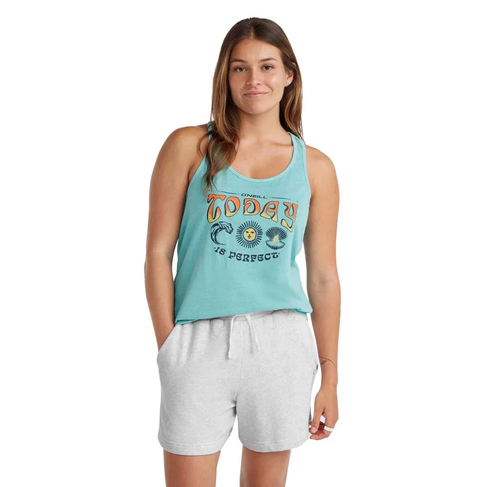 Шорты O´neill Beach Vintage, синий
Шорты O´neill Beach Vintage, синий