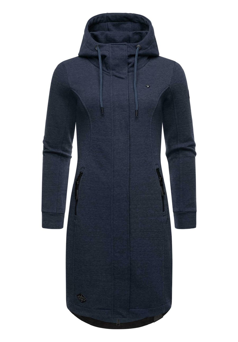 Толстовка Ragwear Zip-up sweatshirt, Dark Blue/Mottled Dark Blue, Синий, Толстовка Ragwear Zip-up sweatshirt, Dark Blue/Mottled Dark Blue
Толстовка Ragwear Zip-up sweatshirt, Dark Blue/Mottled Dark Blue, Синий, Толстовка Ragwear Zip-up sweatshirt, Dark Blue/Mottled Dark Blue