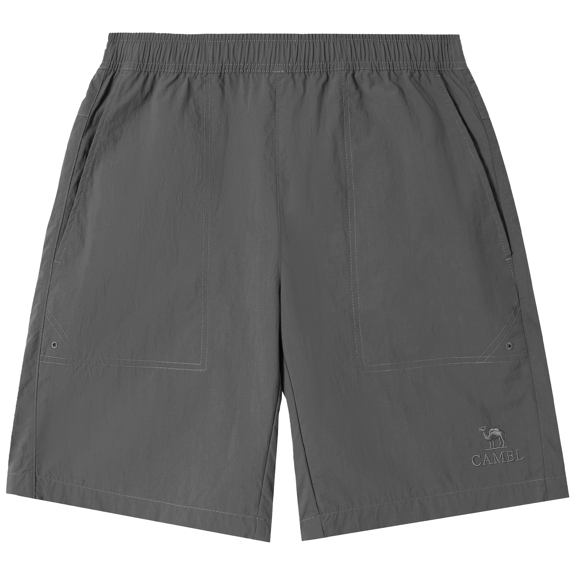 Шорты мужские Urban Function Series Casual CAMEL, ebony зеленый серый
Шорты мужские Urban Function Series Casual CAMEL, ebony зеленый серый