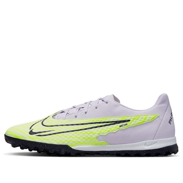 Кроссовки фантом gx академия tf Nike, белый
Кроссовки фантом gx академия tf Nike, белый