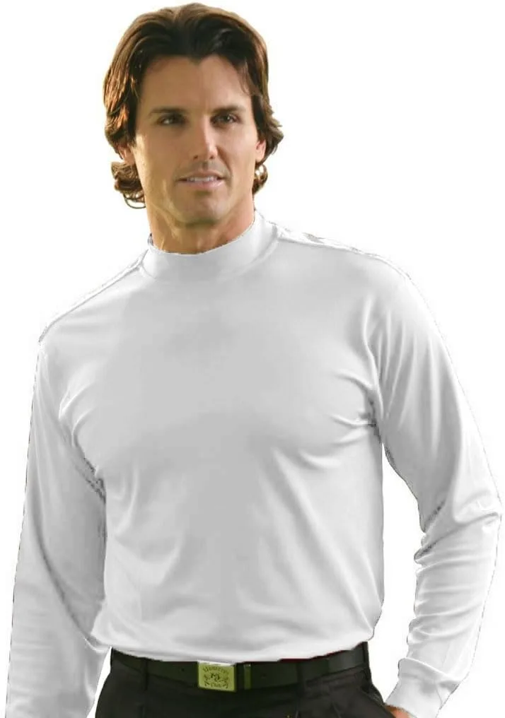 Мужская футболка с длинным рукавом Monterey Club Solid Dry Swing
Мужская футболка с длинным рукавом Monterey Club Solid Dry Swing