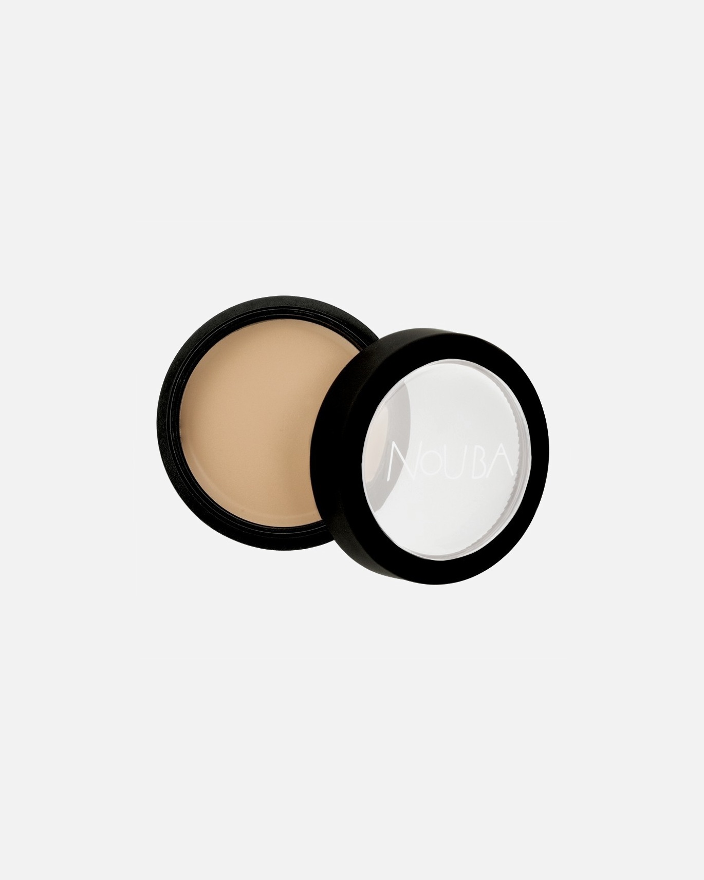 Консилер Nouba, nr. 01, 1 шт
Консилер Nouba, nr. 01, 1 шт