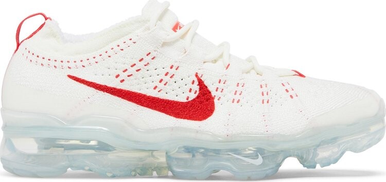 Кроссовки Wmns Air VaporMax 2023 Flyknit 'Sail Track Red', кремовый, Бежевый, Кроссовки Wmns Air VaporMax 2023 Flyknit 'Sail Track Red', кремовый
Кроссовки Wmns Air VaporMax 2023 Flyknit 'Sail Track Red', кремовый, Бежевый, Кроссовки Wmns Air VaporMax 2023 Flyknit 'Sail Track Red', кремовый