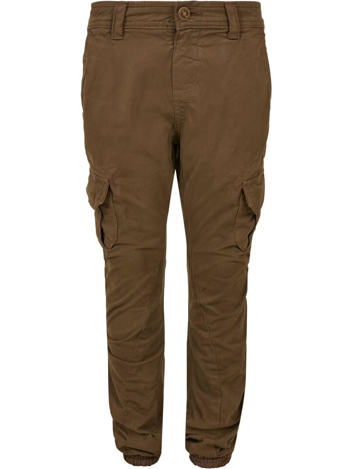 Спортивные штаны Urban Classics, оливковый, Зеленый, Спортивные штаны Urban Classics, оливковый
Спортивные штаны Urban Classics, оливковый, Зеленый, Спортивные штаны Urban Classics, оливковый