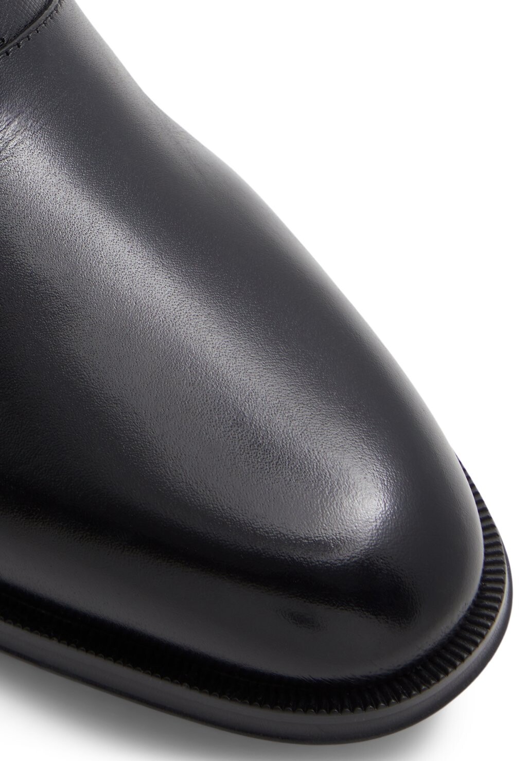 Деловые туфли на шнуровке Debonair ALDO, черный
Деловые туфли на шнуровке Debonair ALDO, черный