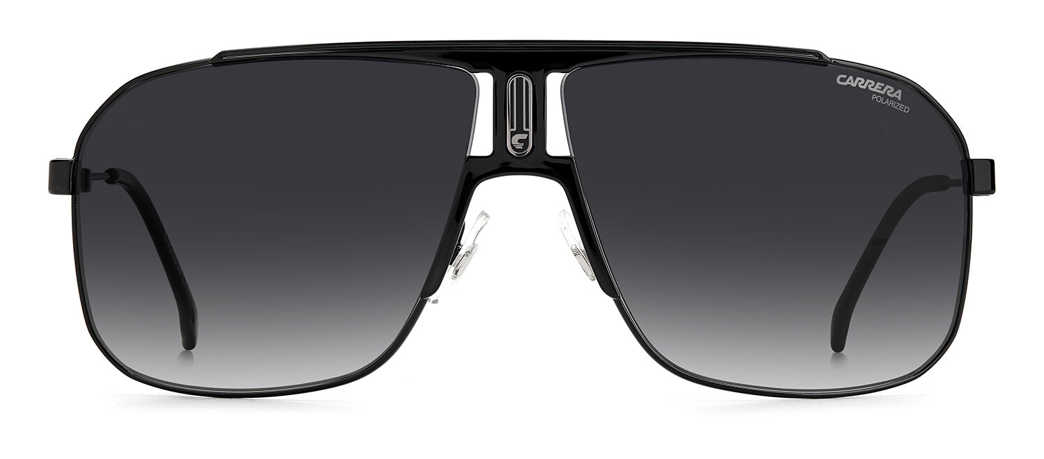 Carrera Carrera 1043/S WJ 0807 Поляризованные солнцезащитные очки-навигатор, мультиколор
Carrera Carrera 1043/S WJ 0807 Поляризованные солнцезащитные очки-навигатор, мультиколор