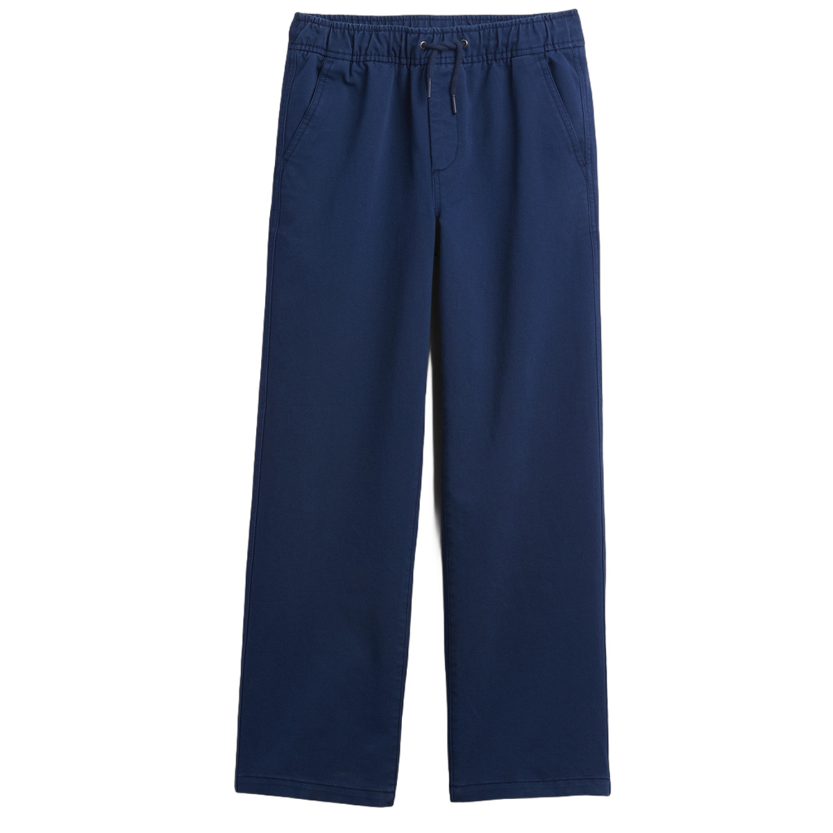 Брюки для детей 3-7 лет GAP, синий
Брюки для детей 3-7 лет GAP, синий