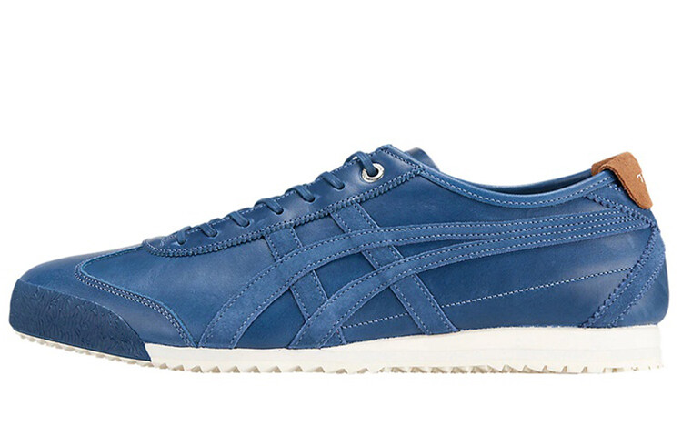 MEXICO 66 Кроссовки Lifestyle унисекс с низким верхом темно-синего цвета Onitsuka Tiger, Синий, MEXICO 66 Кроссовки Lifestyle унисекс с низким верхом темно-синего цвета Onitsuka Tiger
MEXICO 66 Кроссовки Lifestyle унисекс с низким верхом темно-синего цвета Onitsuka Tiger, Синий, MEXICO 66 Кроссовки Lifestyle унисекс с низким верхом темно-синего цвета Onitsuka Tiger