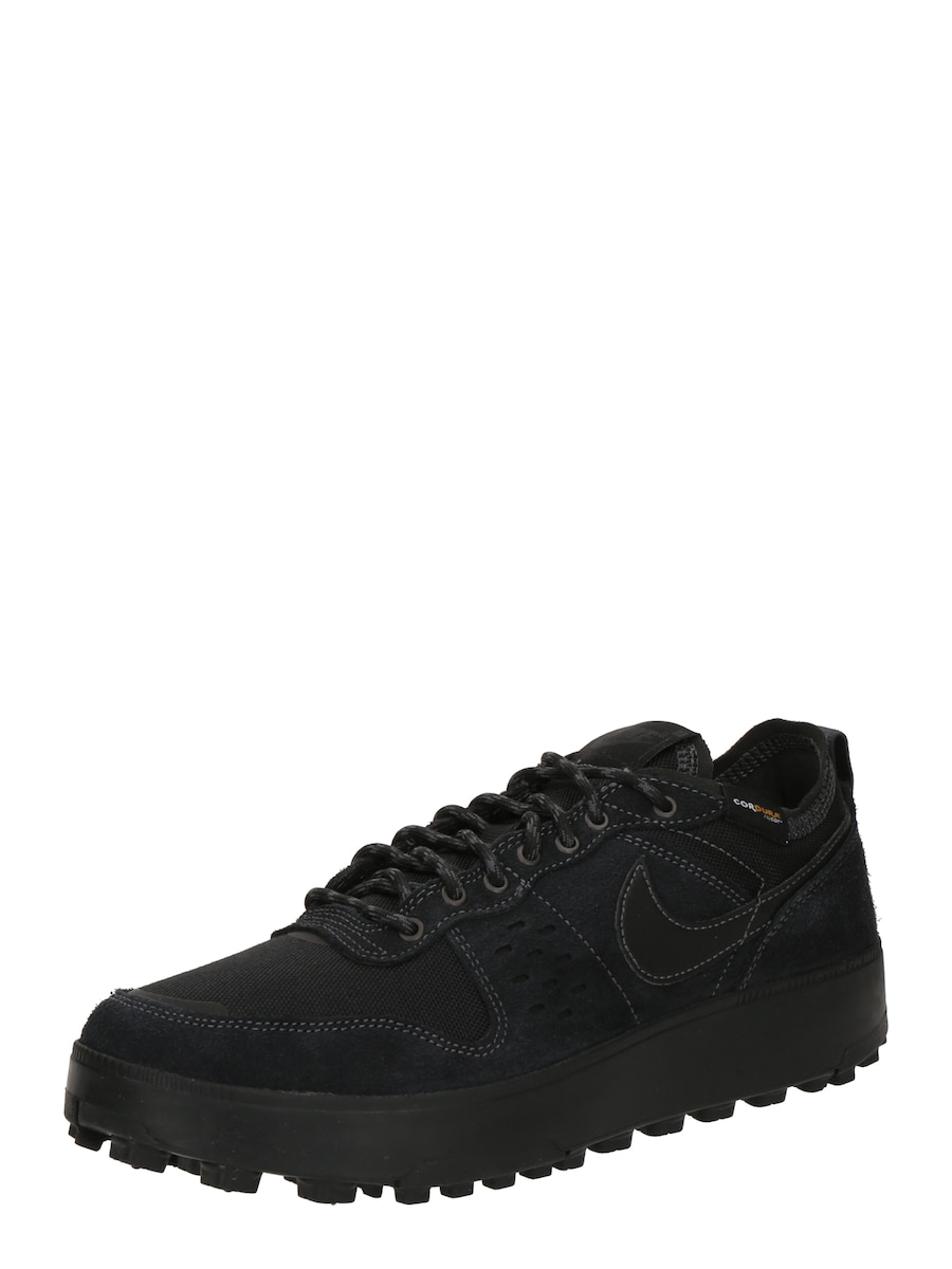 Кроссовки Nike Sportswear C1TY Premium, черный
Кроссовки Nike Sportswear C1TY Premium, черный