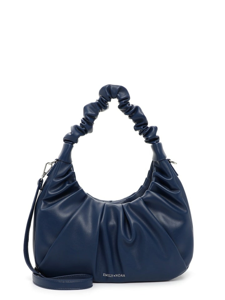 Сумка через плечо EMILY & NOAH
Сумка через плечо EMILY & NOAH
