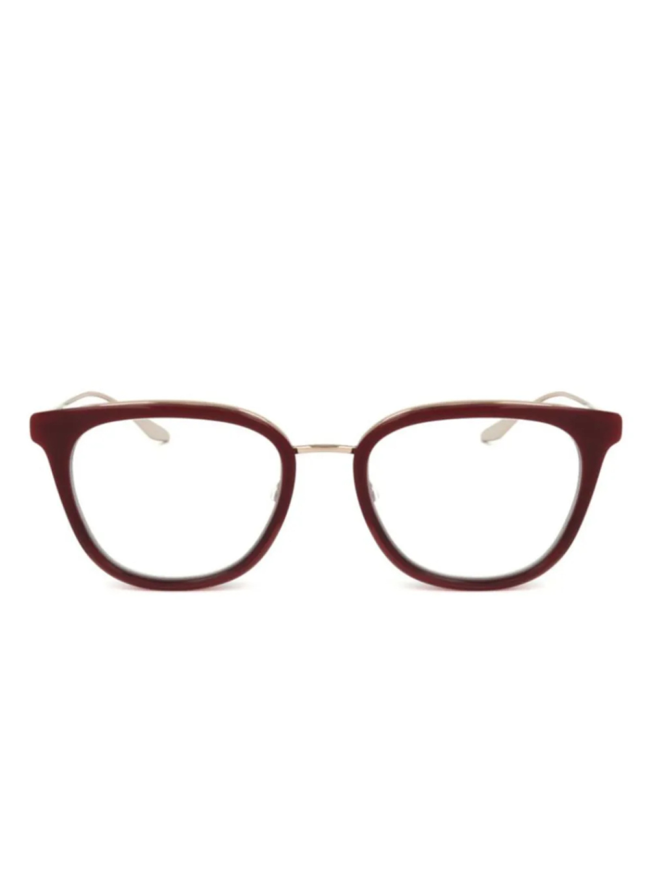 Очки Safilo Team в оправе «кошачий глаз», красный
Очки Safilo Team в оправе «кошачий глаз», красный