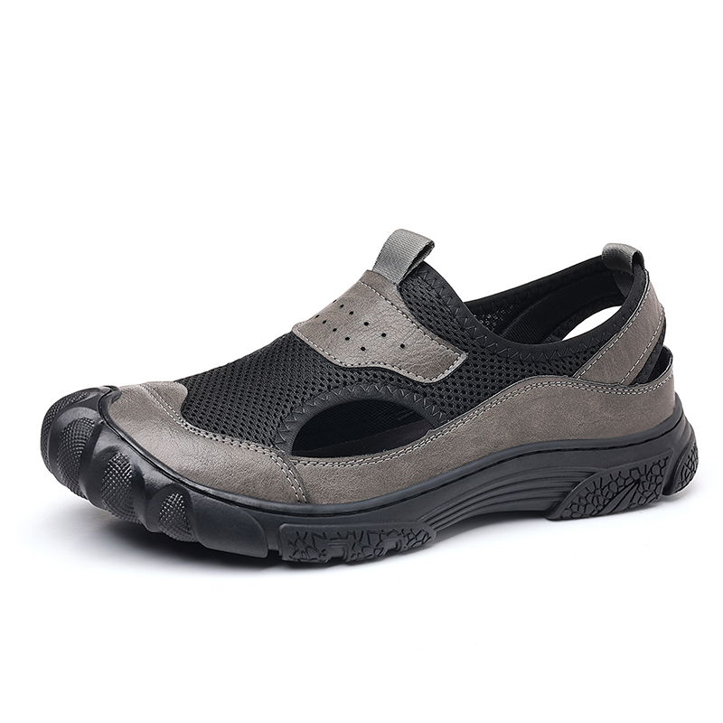 Повседневная обувь мужская POPULAR ROUSE PR, Brown
Повседневная обувь мужская POPULAR ROUSE PR, Brown