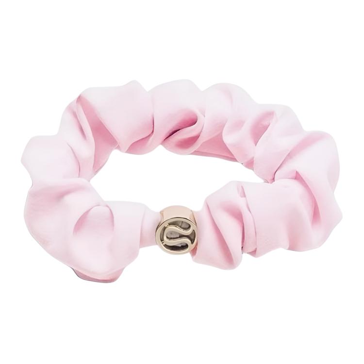 Lululemon Резинка для волос Wisy/Spirit Yellow
Lululemon Резинка для волос Wisy/Spirit Yellow