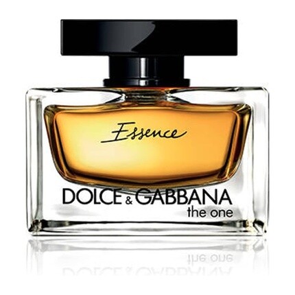 Парфюмированная вода The One Essence 65 мл, Dolce & Gabbana
Парфюмированная вода The One Essence 65 мл, Dolce & Gabbana