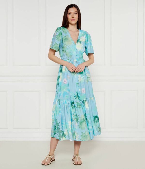 Платье vest_nancy Desigual, синий
Платье vest_nancy Desigual, синий