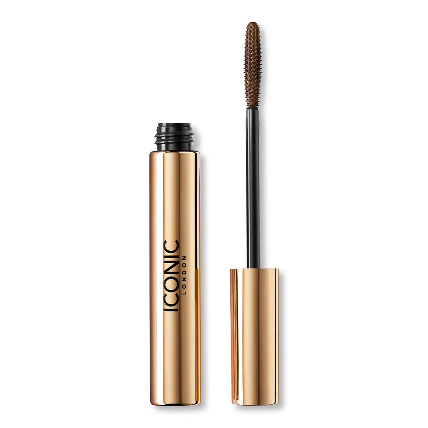 Тушь для ресниц Triple Threat ICONIC LONDON, Brown
Тушь для ресниц Triple Threat ICONIC LONDON, Brown