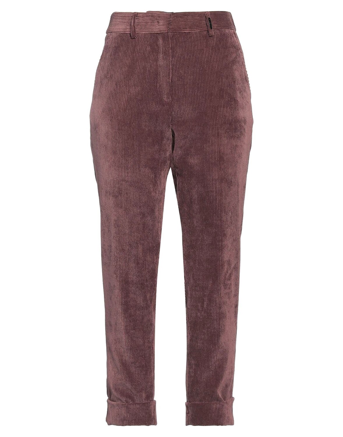 Брюки Tonet, коричневый
Брюки Tonet, коричневый