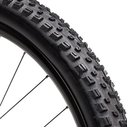 Шина Rekon 3C/EXO/TR 27.5 Plus Maxxis, черный
Шина Rekon 3C/EXO/TR 27.5 Plus Maxxis, черный