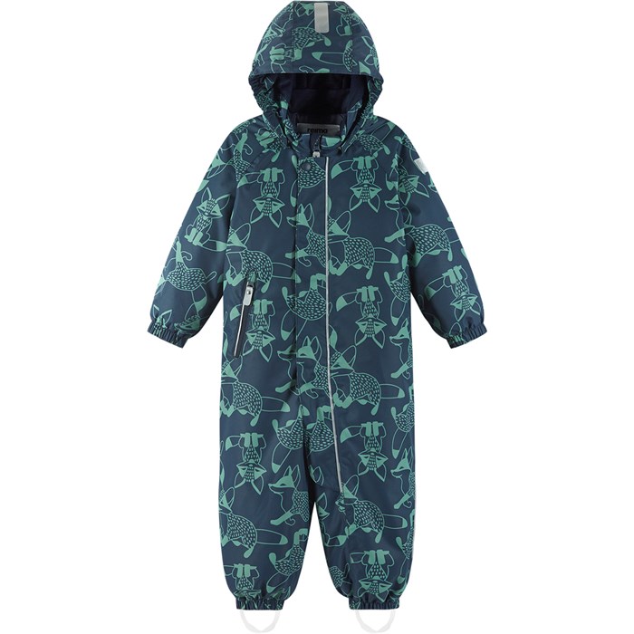 Комбинезоны Пухури - для малышей Reima, Navy, Синий, Комбинезоны Пухури - для малышей Reima, Navy
Комбинезоны Пухури - для малышей Reima, Navy, Синий, Комбинезоны Пухури - для малышей Reima, Navy