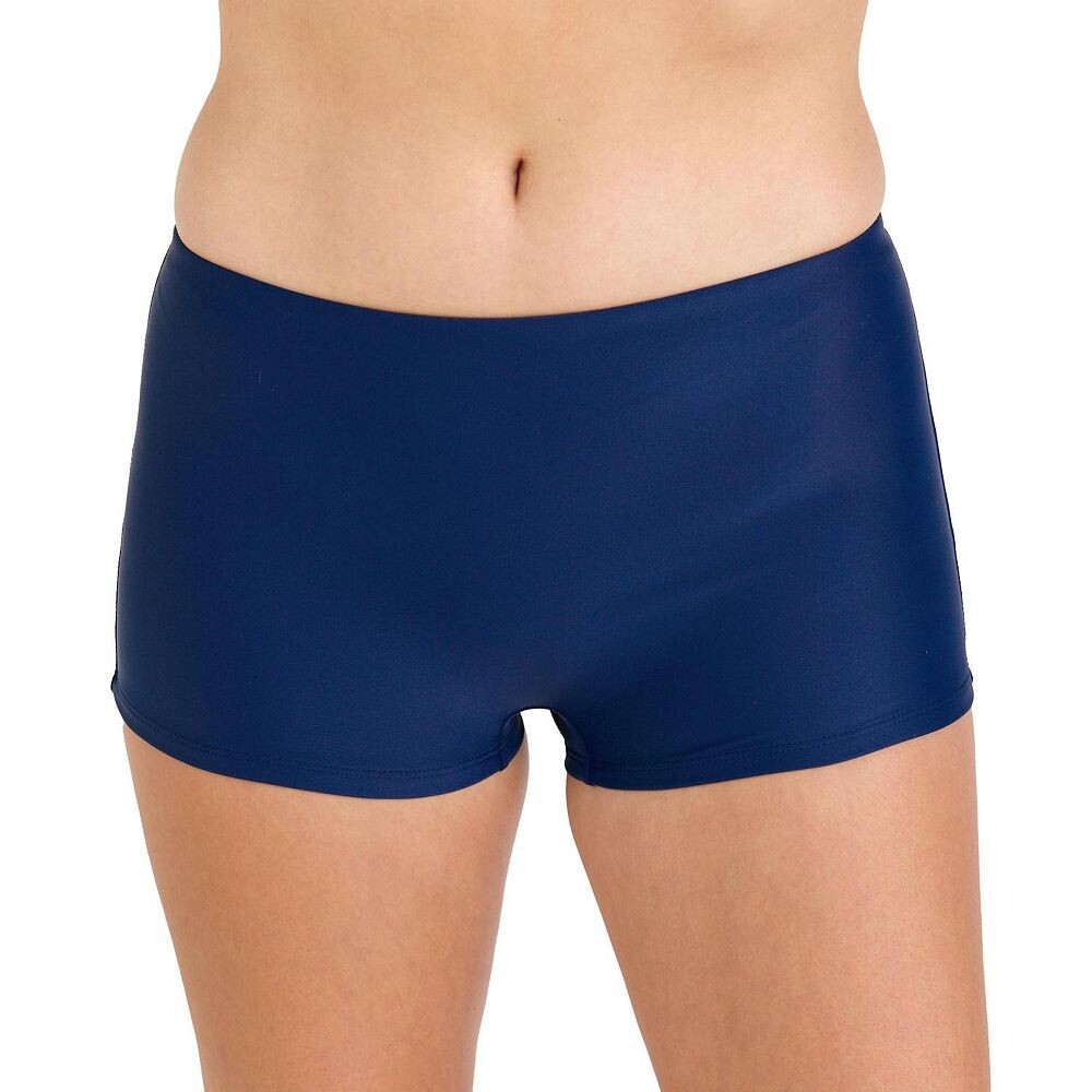 Женские шорты для мальчика на подкладке Calypsa LLC, темно-синий
Женские шорты для мальчика на подкладке Calypsa LLC, темно-синий