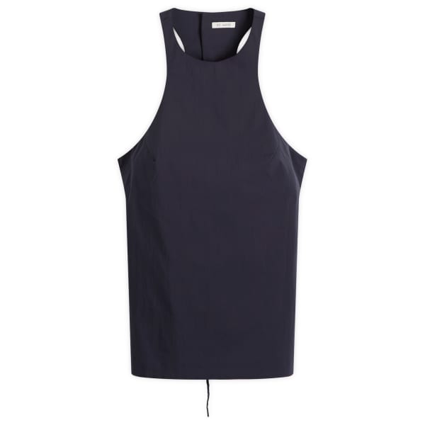 Топ-Борцовка St. Agni, темно-ink
Топ-Борцовка St. Agni, темно-ink