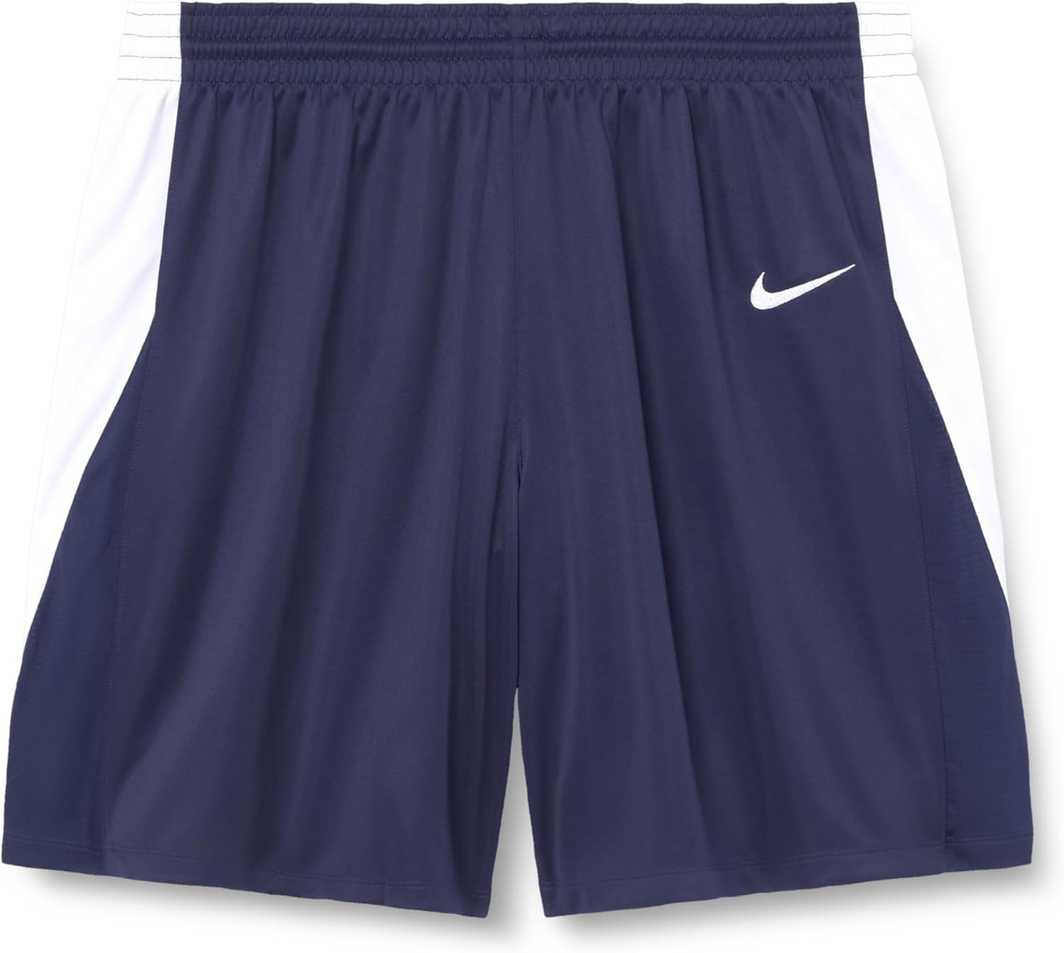 Nike Мужские спортивные, Ships
Nike Мужские спортивные, Ships