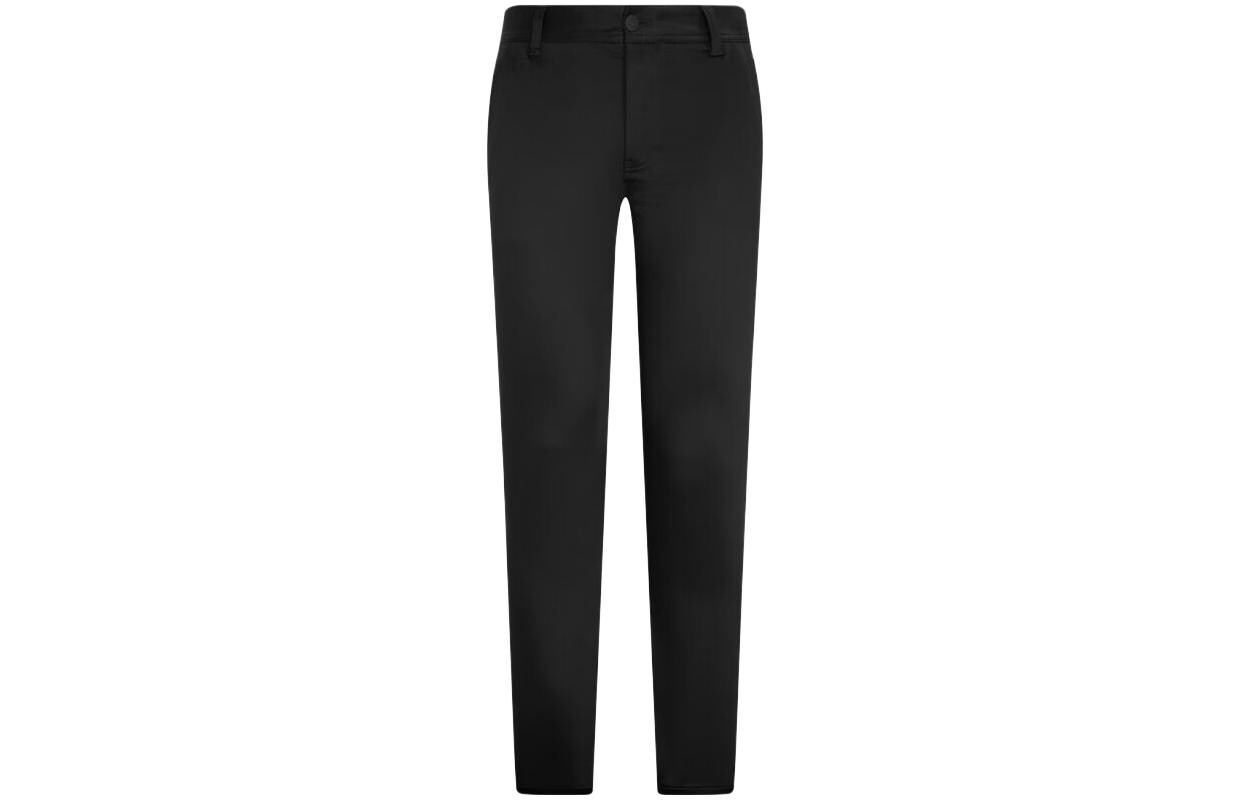 Calvin Klein Мужские повседневные брюки, цвет Black
Calvin Klein Мужские повседневные брюки, цвет Black