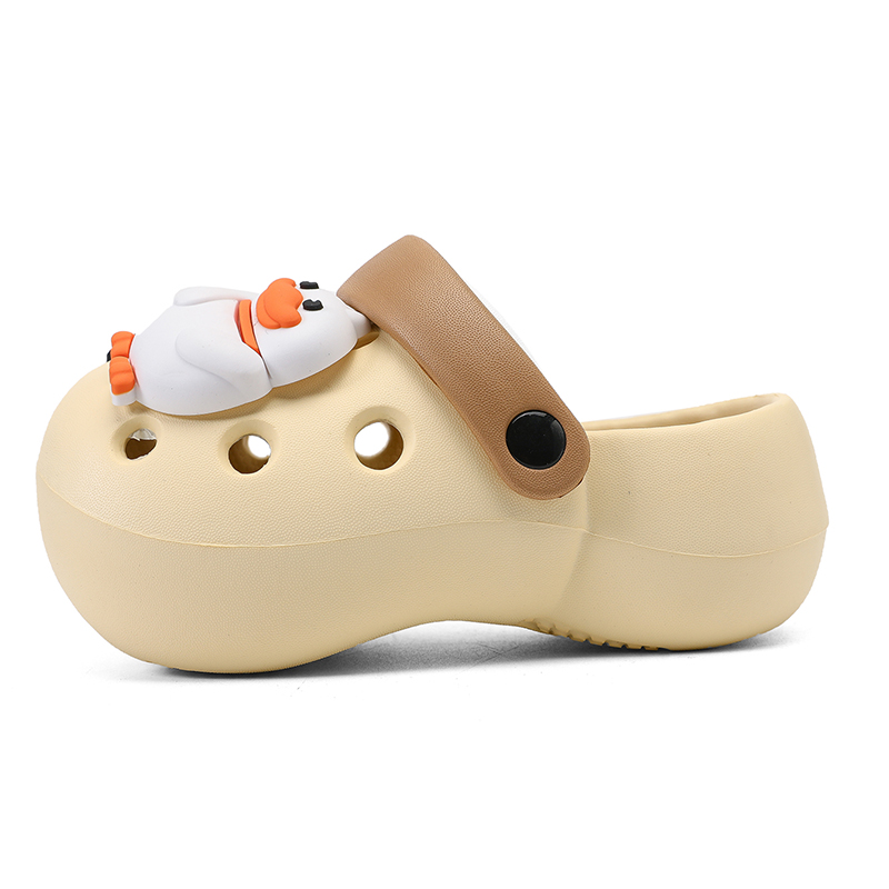 Легкие дышащие детские тапочки Rebound для подростков Izumi Chiryū, коричневый
Легкие дышащие детские тапочки Rebound для подростков Izumi Chiryū, коричневый