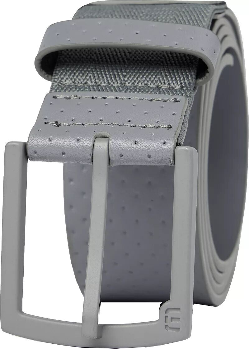 Мужской ремень для гольфа TravisMathew Pilatus 2.0
Мужской ремень для гольфа TravisMathew Pilatus 2.0