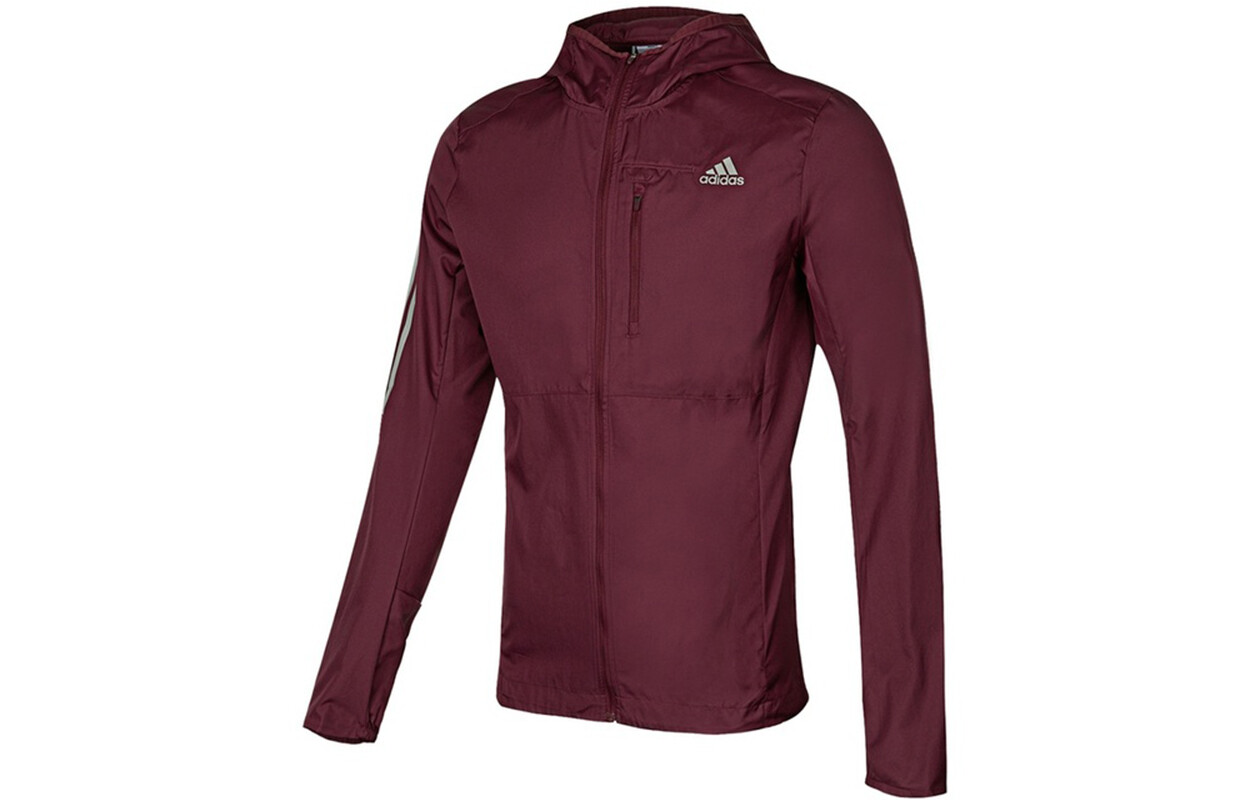 Куртка мужская бордовая Adidas, цвет Burgundy, Красный, Куртка мужская бордовая Adidas, цвет Burgundy
Куртка мужская бордовая Adidas, цвет Burgundy, Красный, Куртка мужская бордовая Adidas, цвет Burgundy