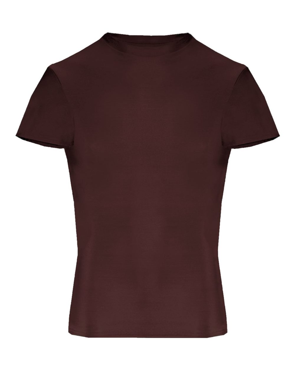 Футболка Pro-Compression Badger, бордовый
Футболка Pro-Compression Badger, бордовый