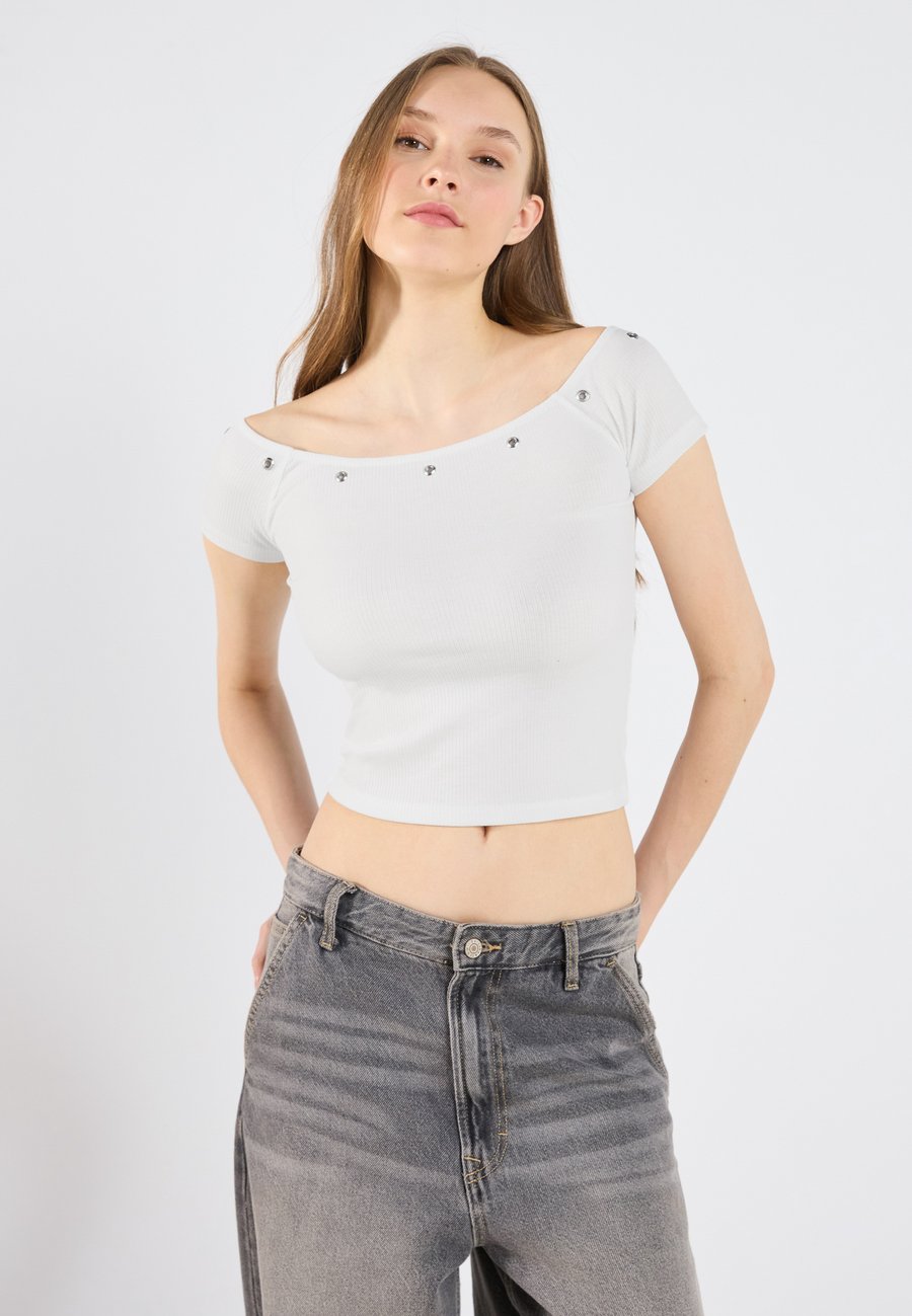 Футболка Even&Odd Print T-shirt, Off White /Off-White, Белый, Футболка Even&Odd Print T-shirt, Off White /Off-White
Футболка Even&Odd Print T-shirt, Off White /Off-White, Белый, Футболка Even&Odd Print T-shirt, Off White /Off-White