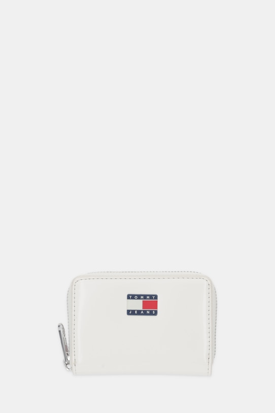 Кошелек Tommy Jeans, белый
Кошелек Tommy Jeans, белый