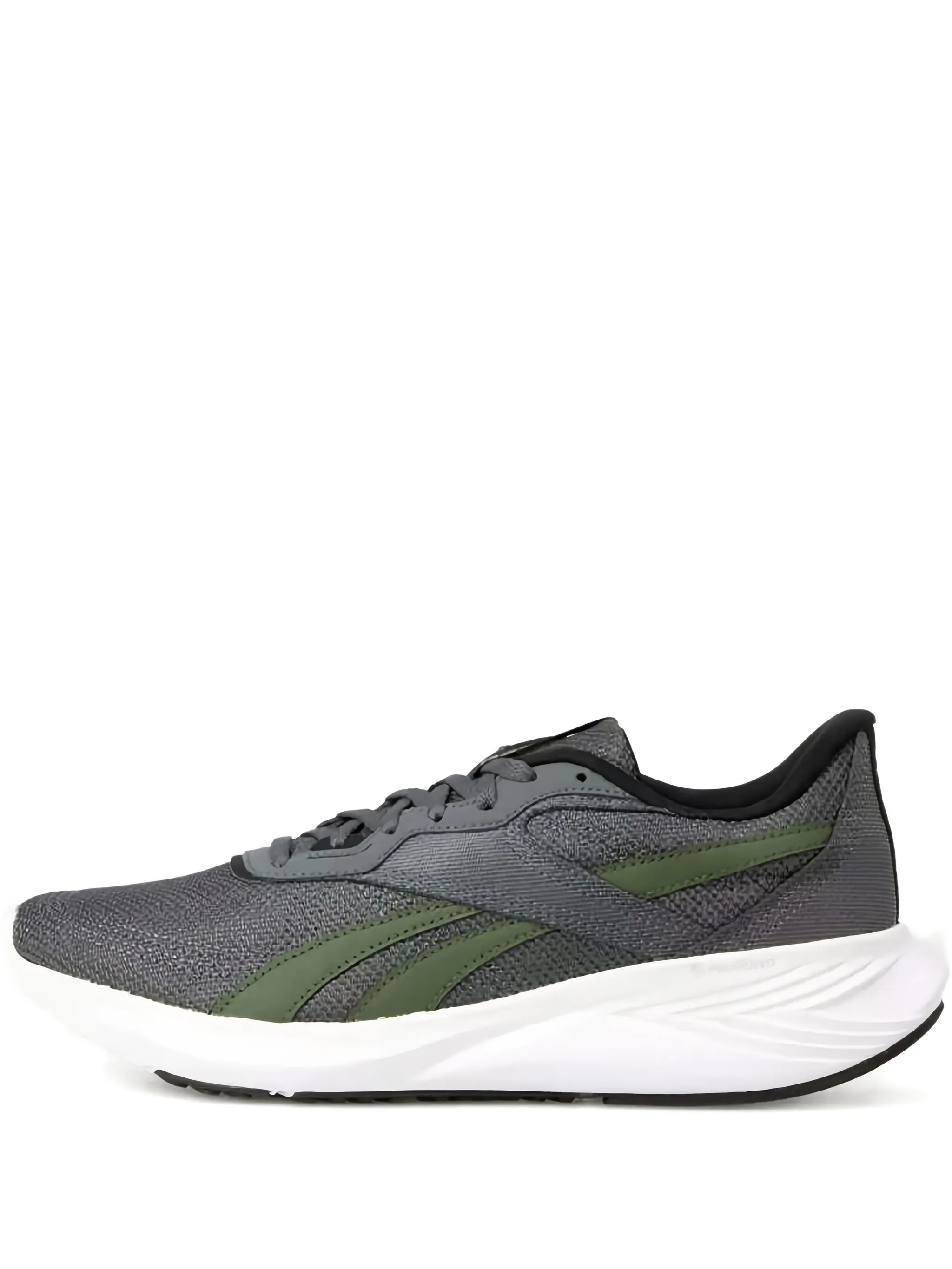 Кроссовки Energen Tech Reebok, серый
Кроссовки Energen Tech Reebok, серый