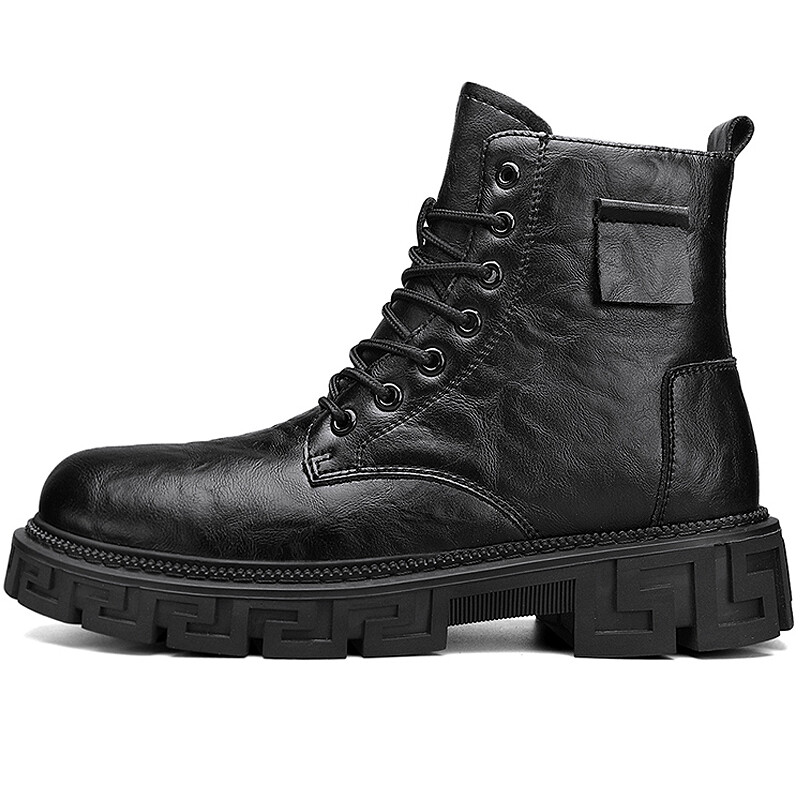 Мужские ботинки Cahhrrn X Martin Boot Men Beige Kangaroo Head, Бежевый, Мужские ботинки Cahhrrn X Martin Boot Men Beige Kangaroo Head
Мужские ботинки Cahhrrn X Martin Boot Men Beige Kangaroo Head, Бежевый, Мужские ботинки Cahhrrn X Martin Boot Men Beige Kangaroo Head