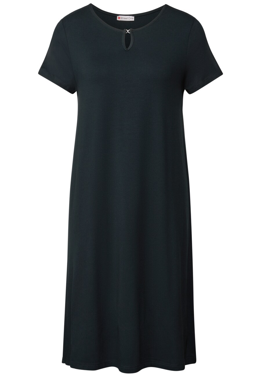 Платье STREET ONE, Fir
Платье STREET ONE, Fir